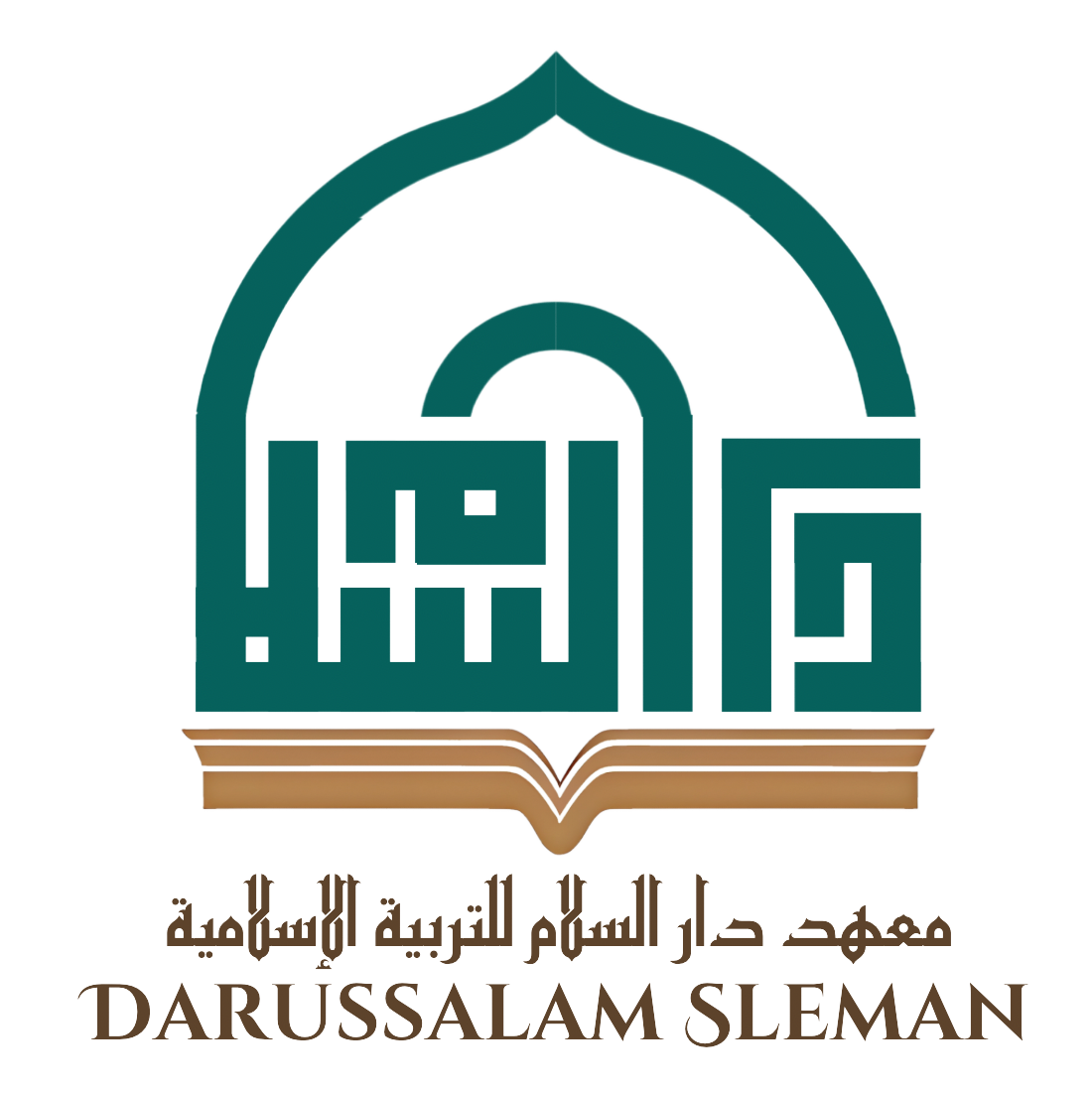 Yayasan Darussalam Jogokerten