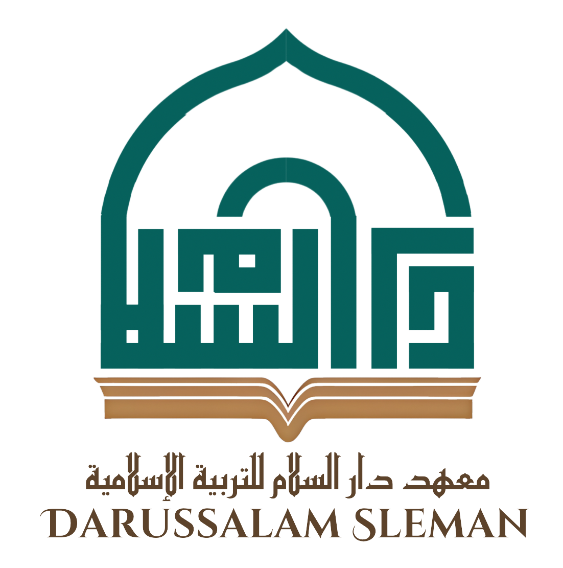 Yayasan Darussalam Jogokerten